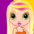 скачать система razorlight windows 7 ultimate 86 64 rusengdark group