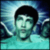 скачать java windows media player